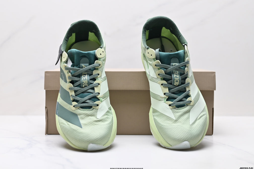Z4Q95A54  Popular  shoes