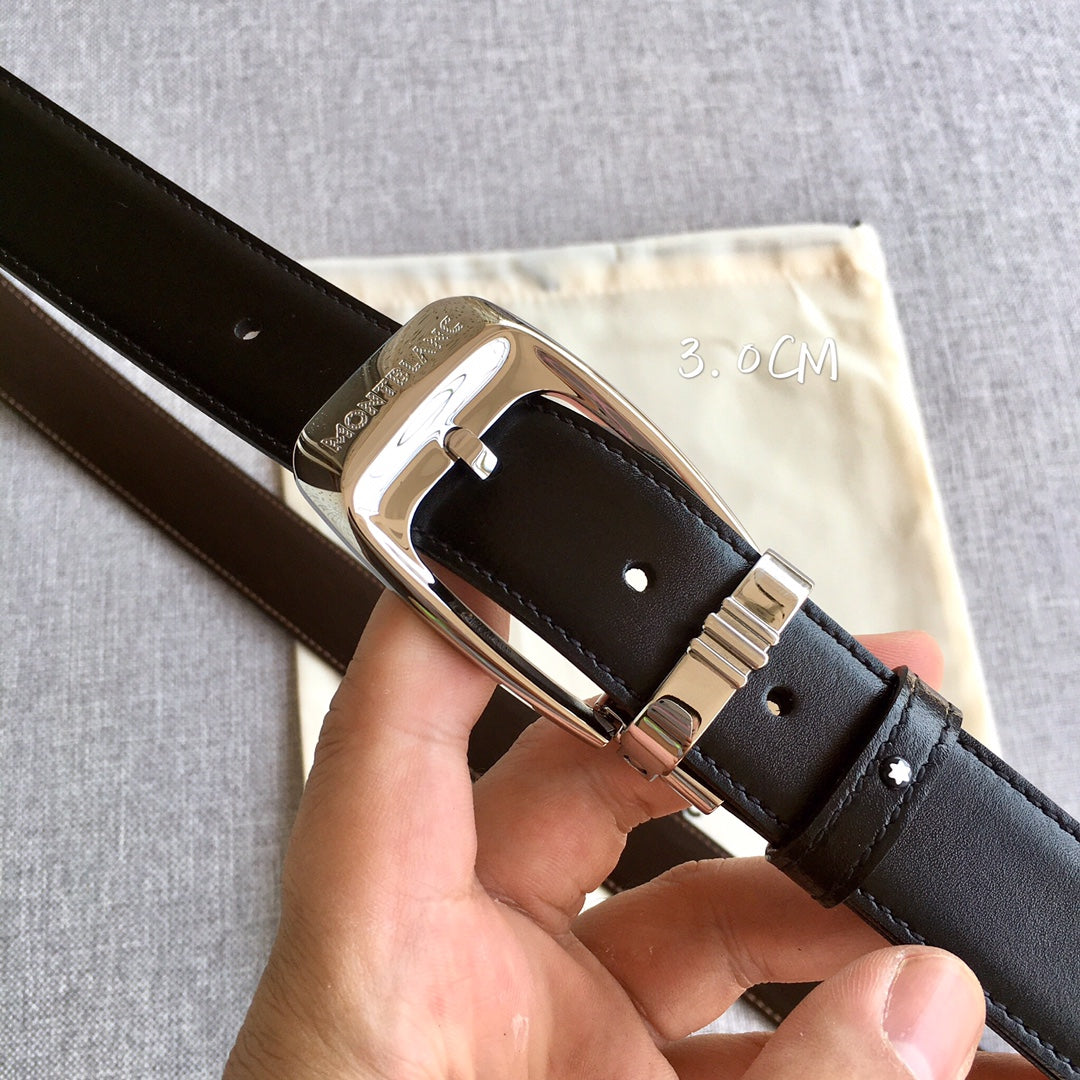 P1P36A19 Popular High quality belt With full package