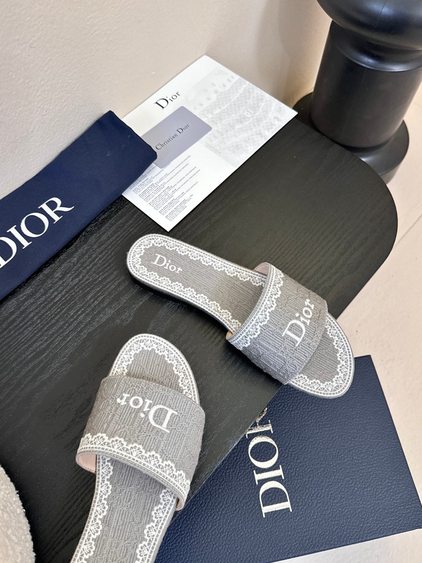 Z2P36D2 Popular high-quality Shoes