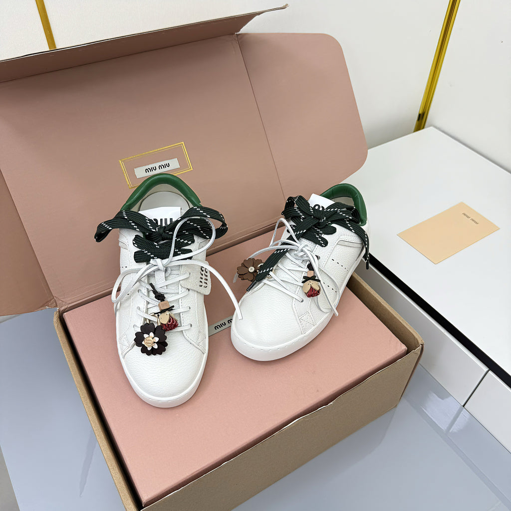 Z2Q105A412 Popular high-quality Shoes
