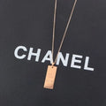 X2B62C99X Popular Necklaces