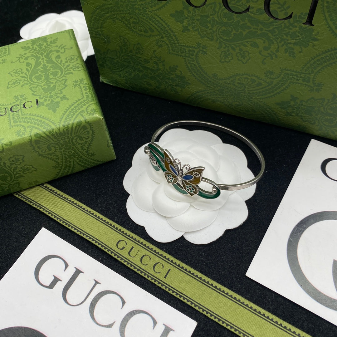 X1Q85B18K  Popular Bracelets