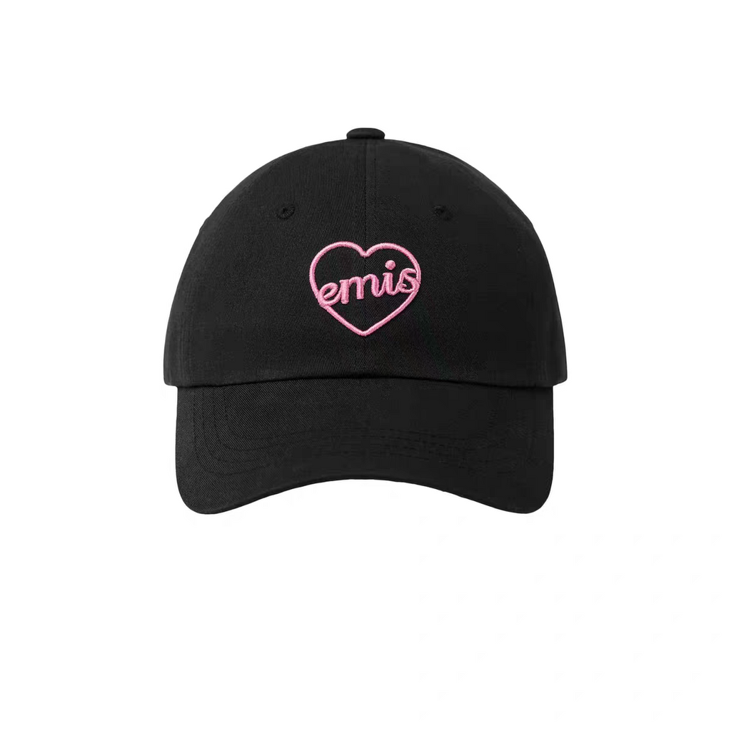 M1N65A11 Popular  hats