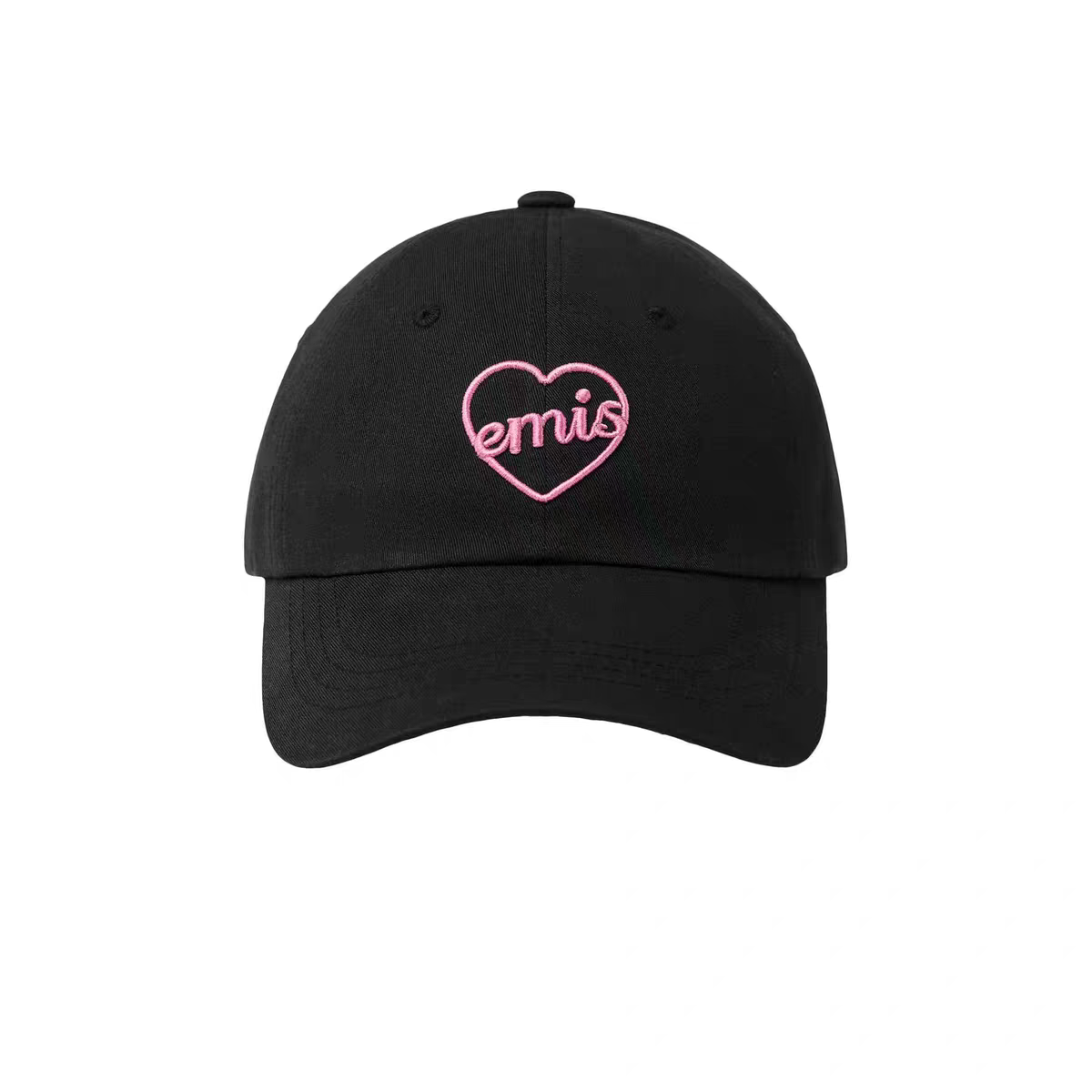 M1N65A11 Popular  hats
