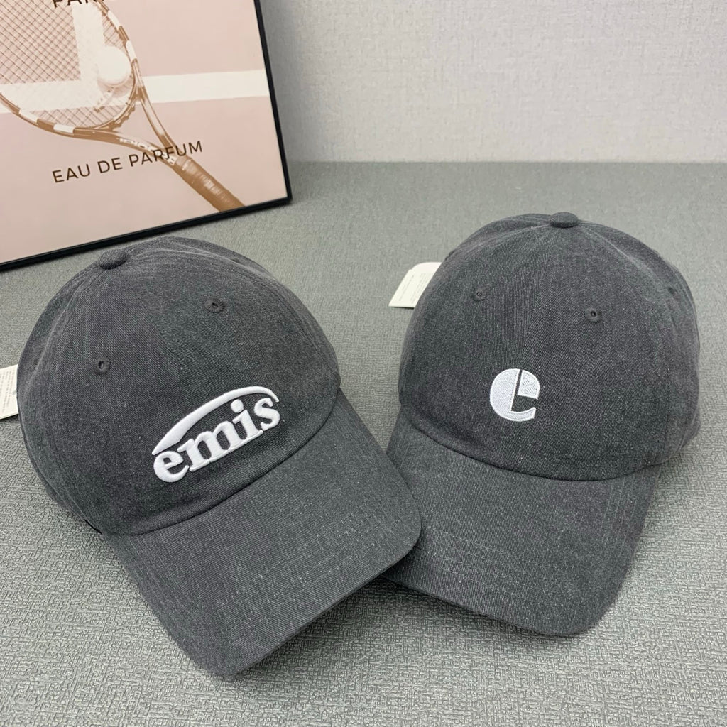 M1P45A571 Popular  hats