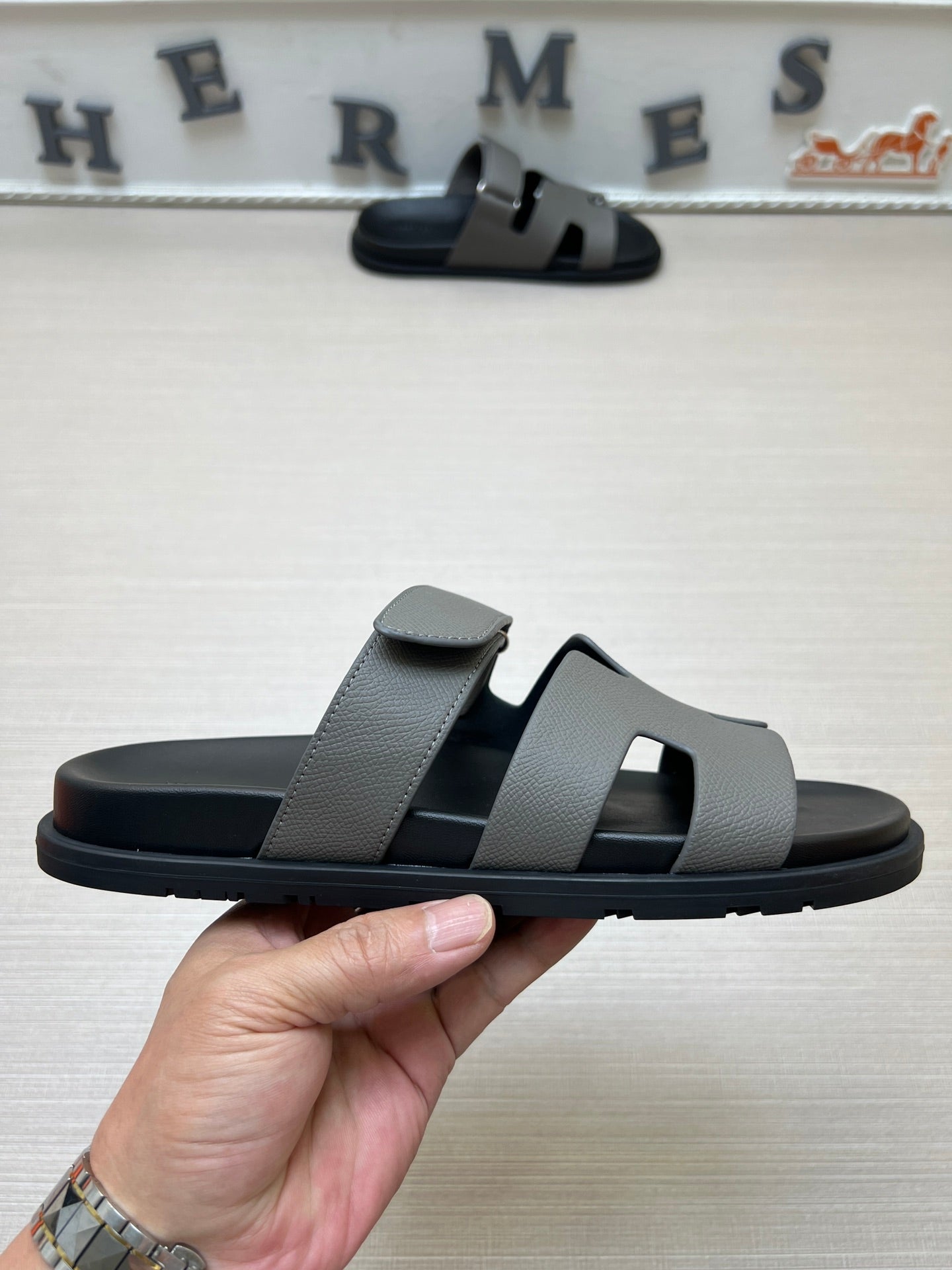 Z5R35H5 Popular Slippers shoes