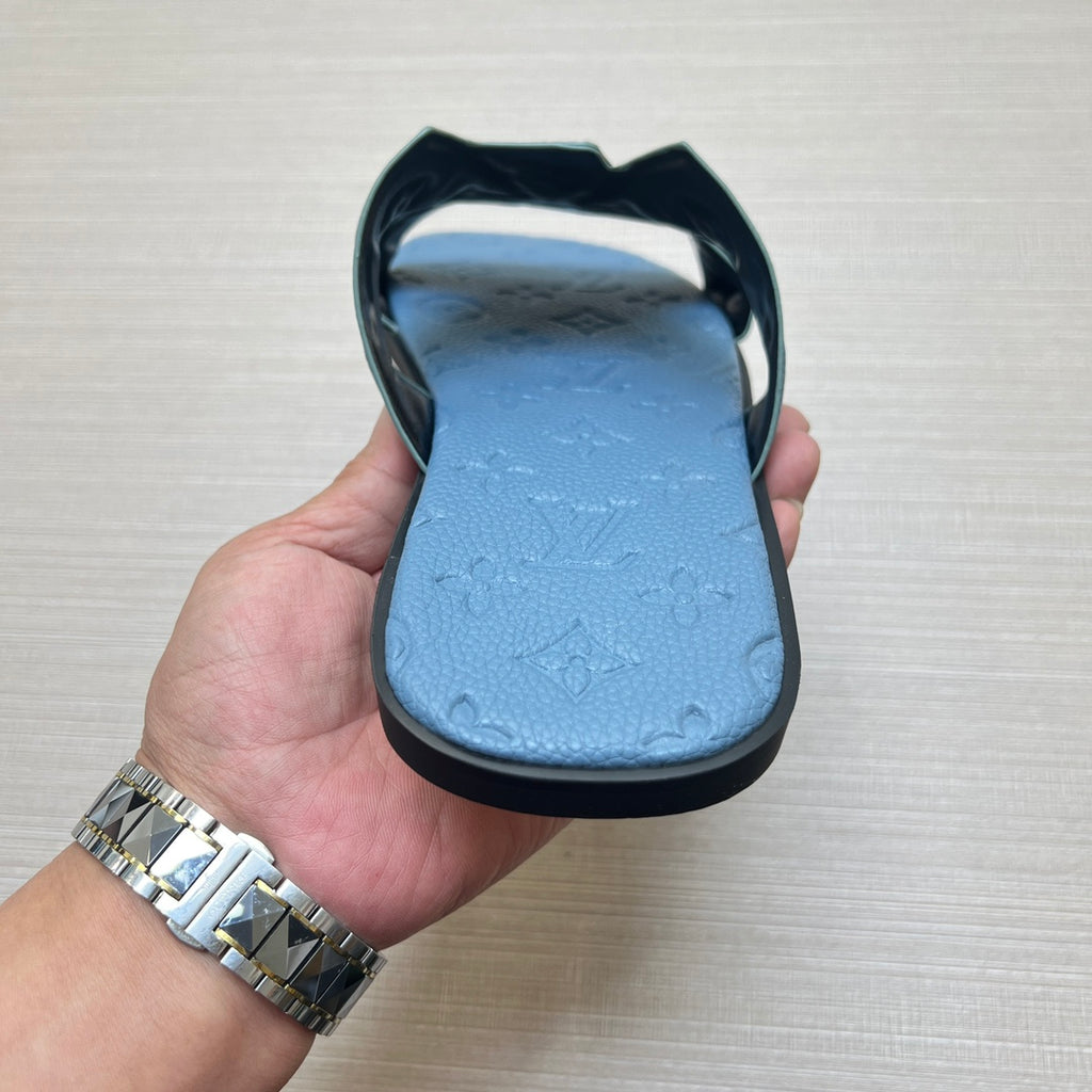 Z5ZE34 Popular slippers