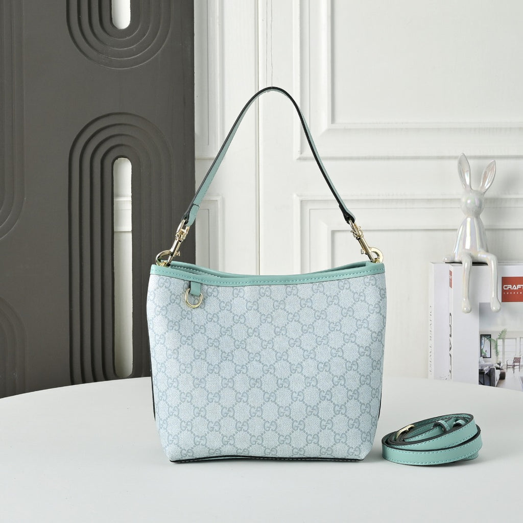 B1P36C53 Popular bag