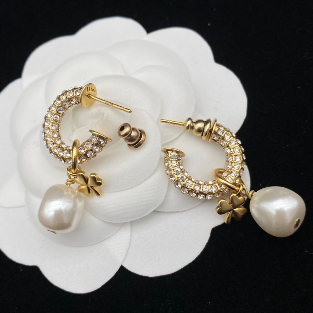 X1N36D62X Popular  Necklaces, Bracelet, Earrings