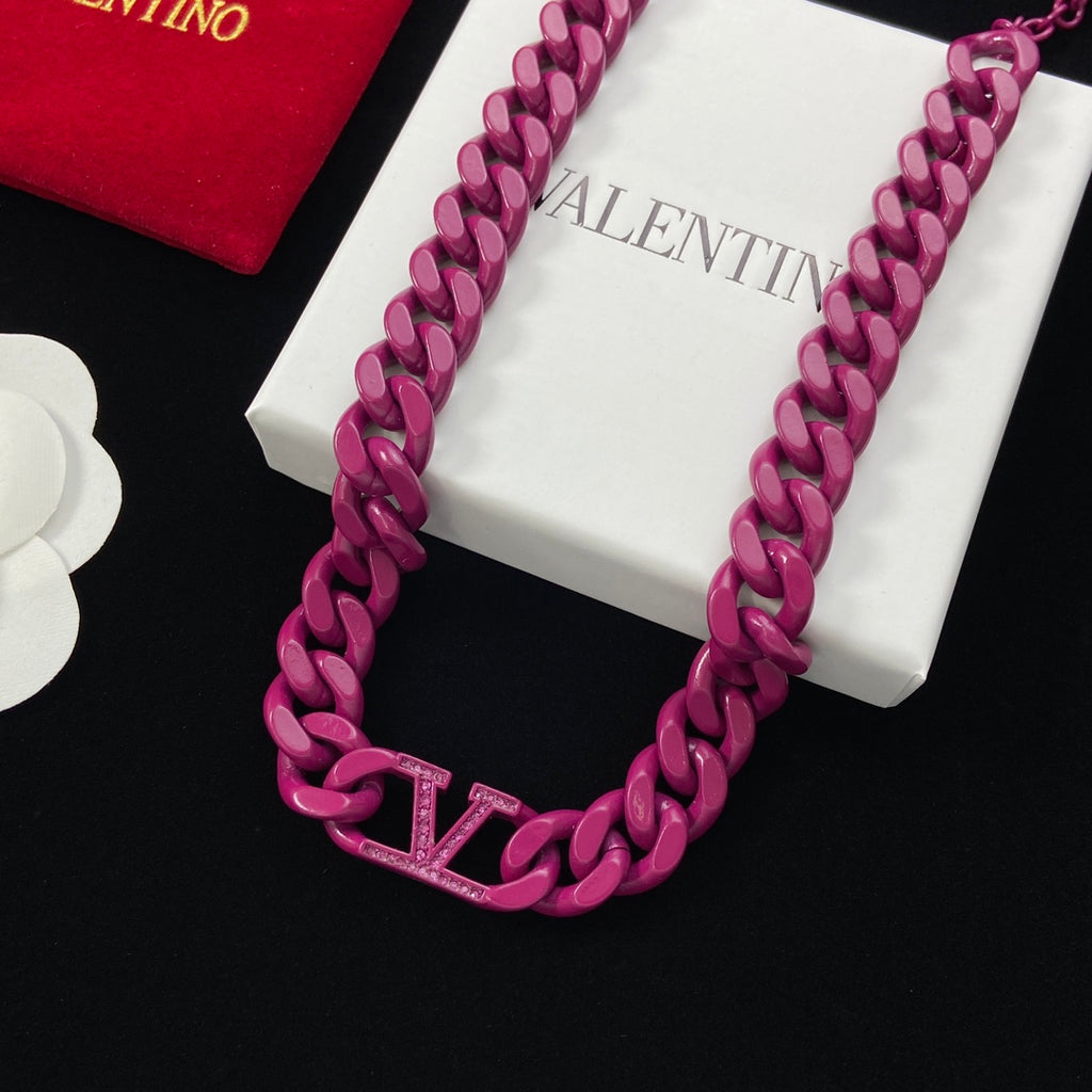 X1Z54VL390X  Popular     Earrings Bracelets Necklaces