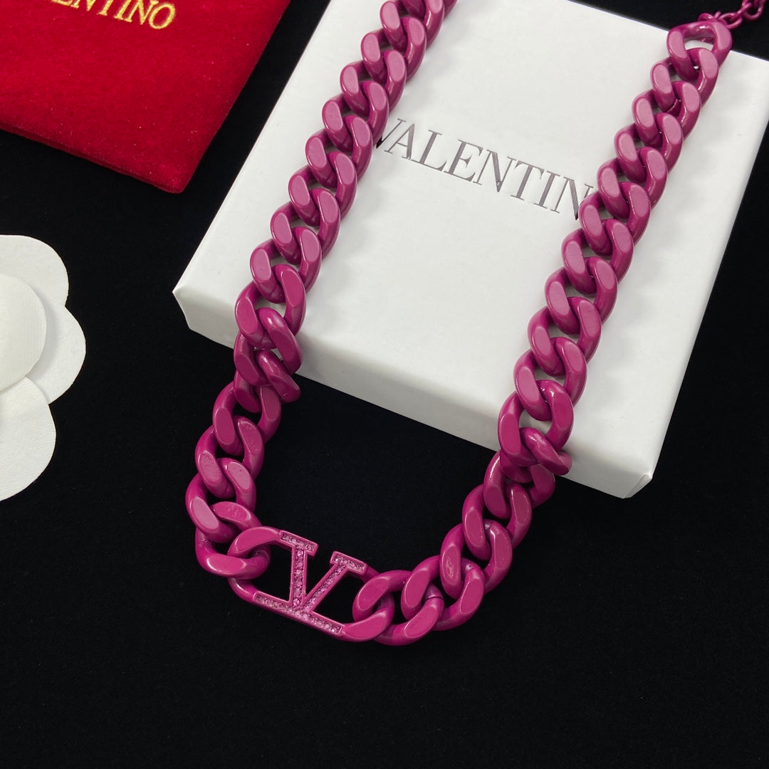 X1Z54VL390X  Popular     Earrings Bracelets Necklaces