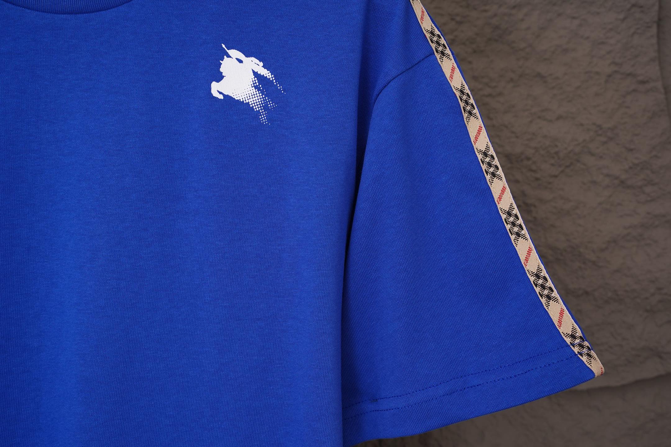 U1R86R7 Popular T-shirts