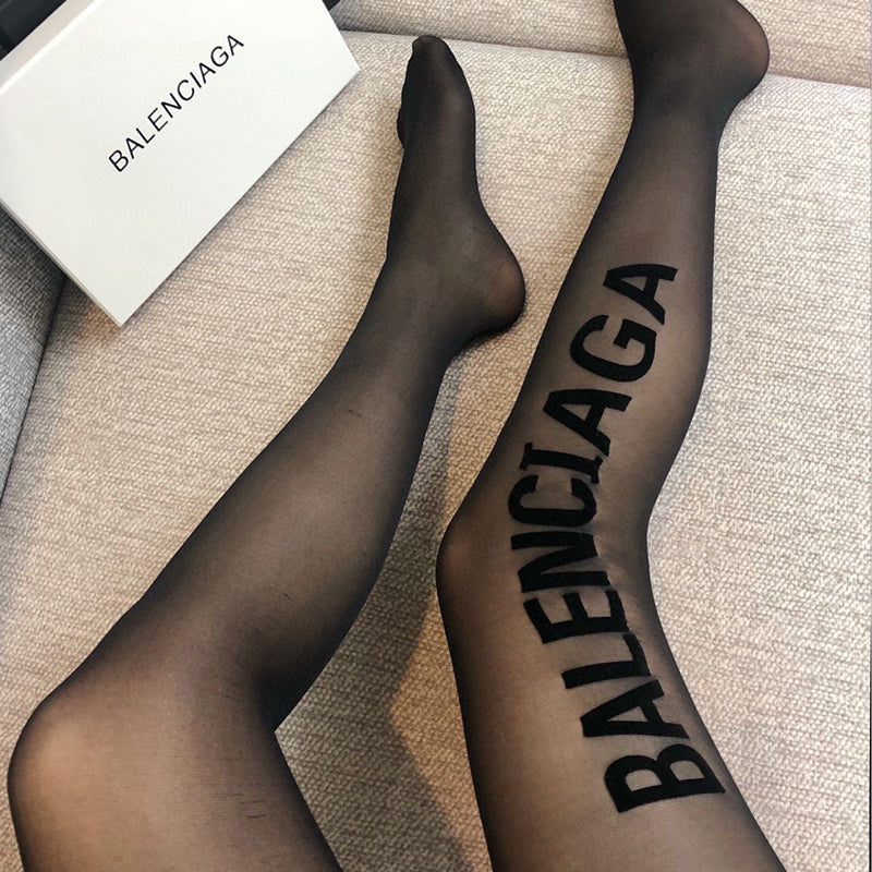 S2X113J5  Popular pantyhose tights