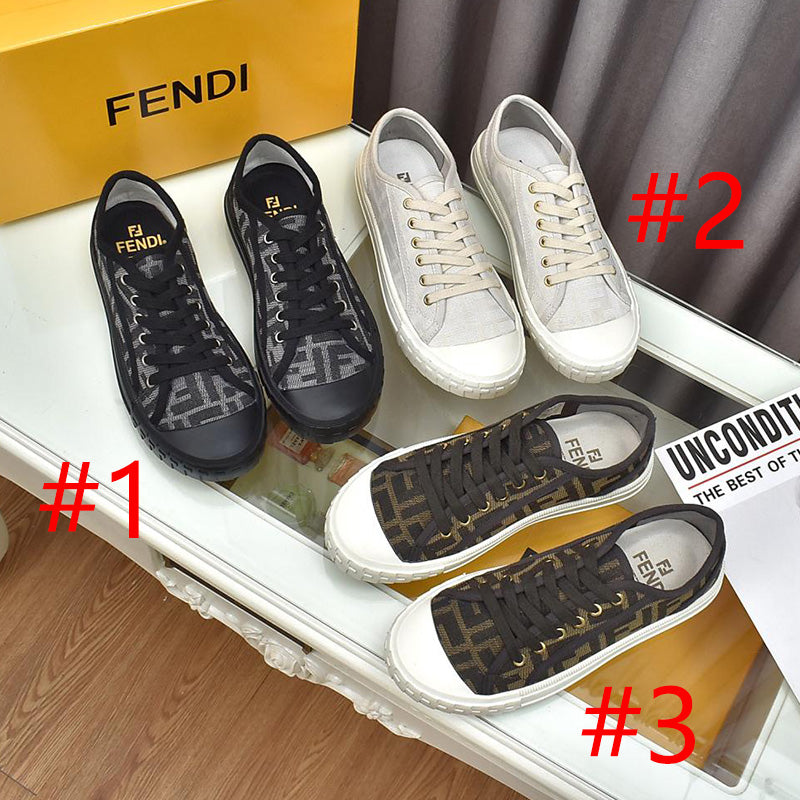 Z2YF2 Popular Sneakers