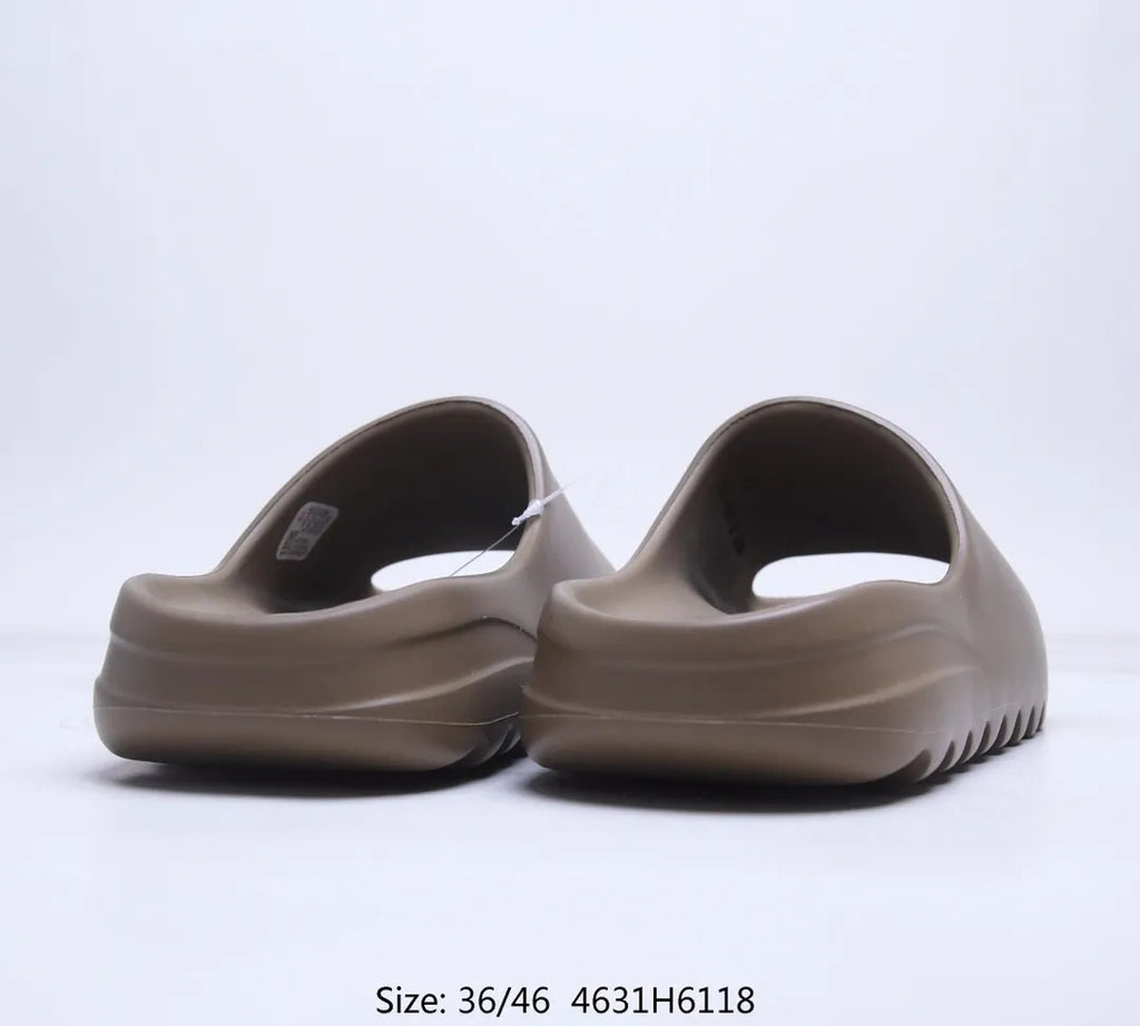 Z4R85A9  Popular shoes