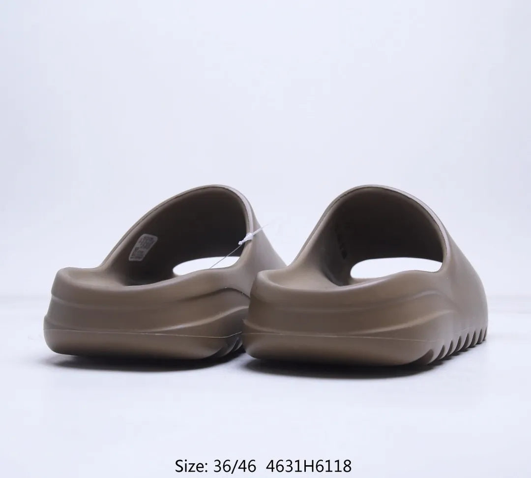 Z4R85A9  Popular shoes