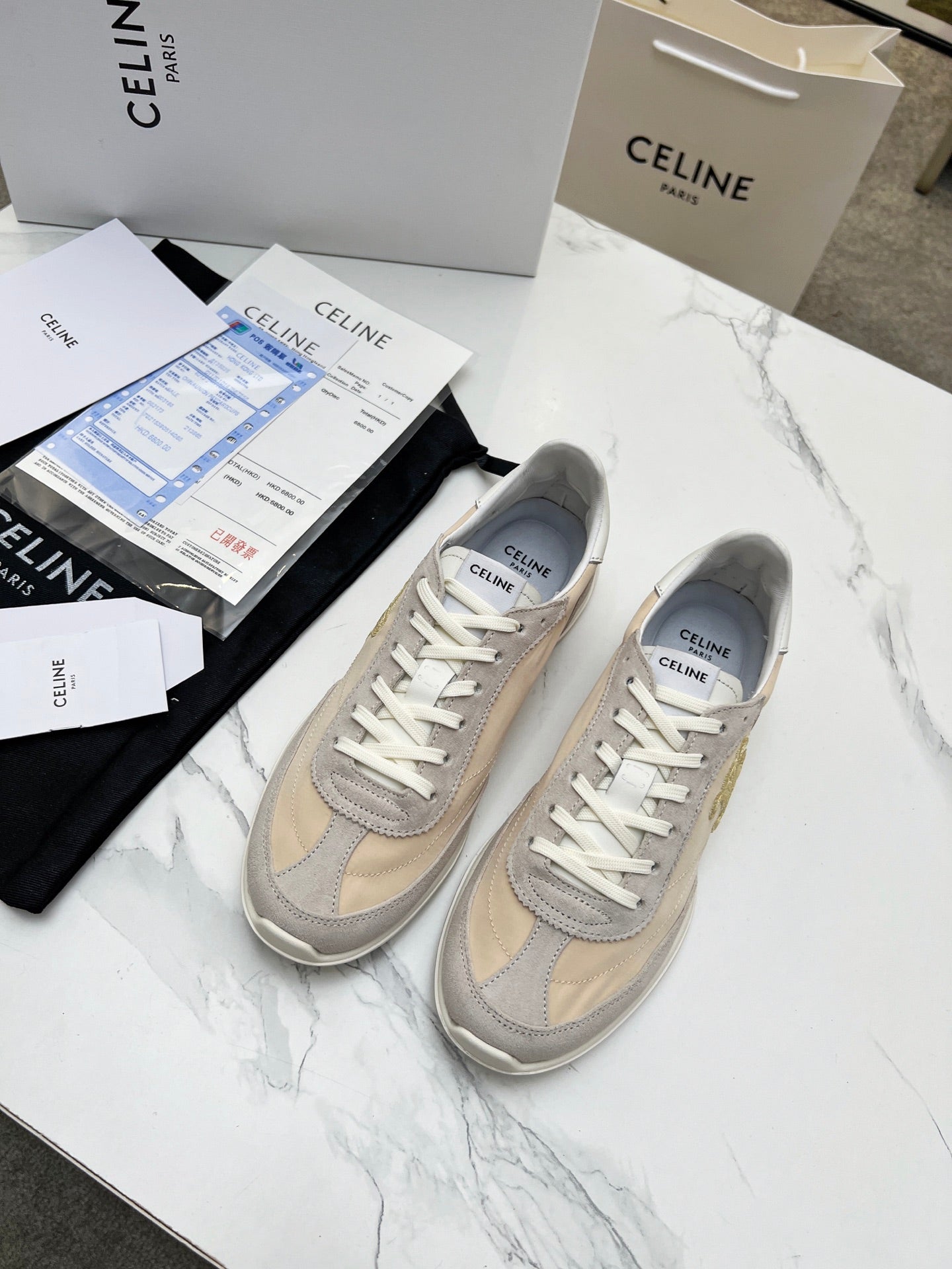 Z2Q105N430 Popular high-quality Shoes