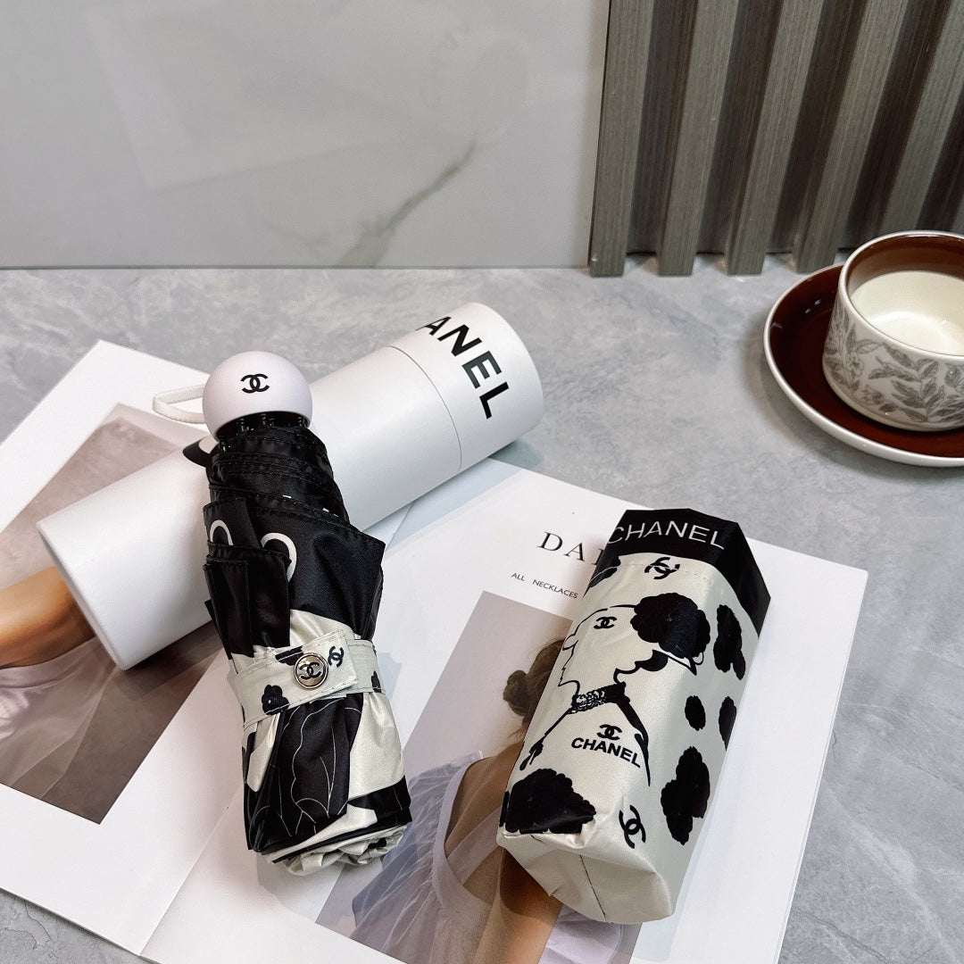 J1R85C145 Popular UV resistant umbrella