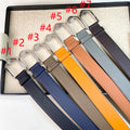 P1Q64H106 Popular   High quality belt With full package