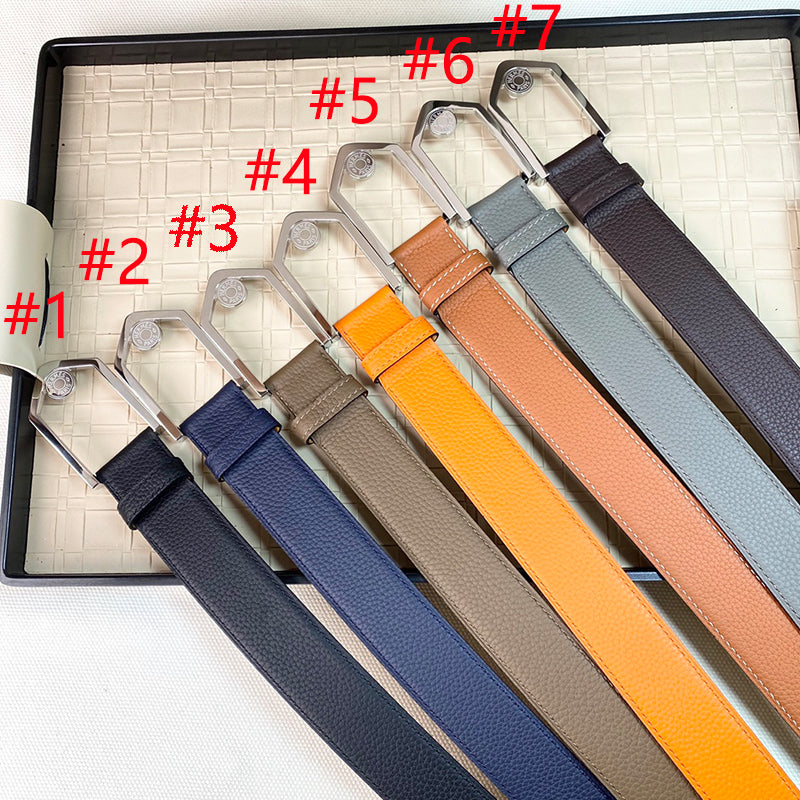 P1Q64H106 Popular   High quality belt With full package