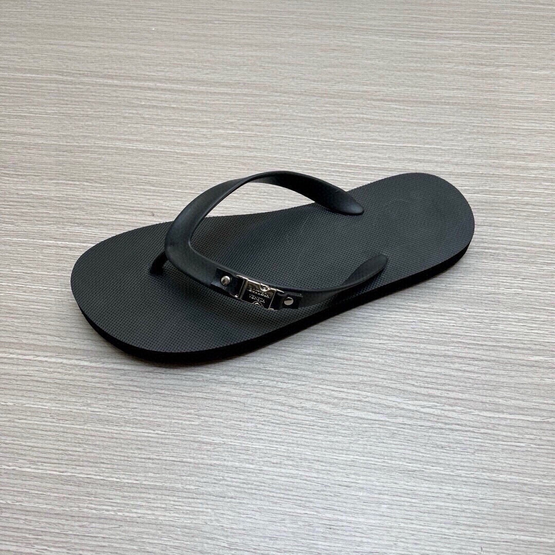 Z5Z35A291 Popular Slippers