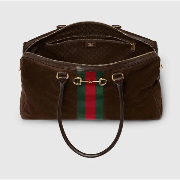 B1R76B05 Trendy classic high-quality leather bag