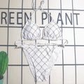 Y1R46C40 Popular Bikini swimsuit