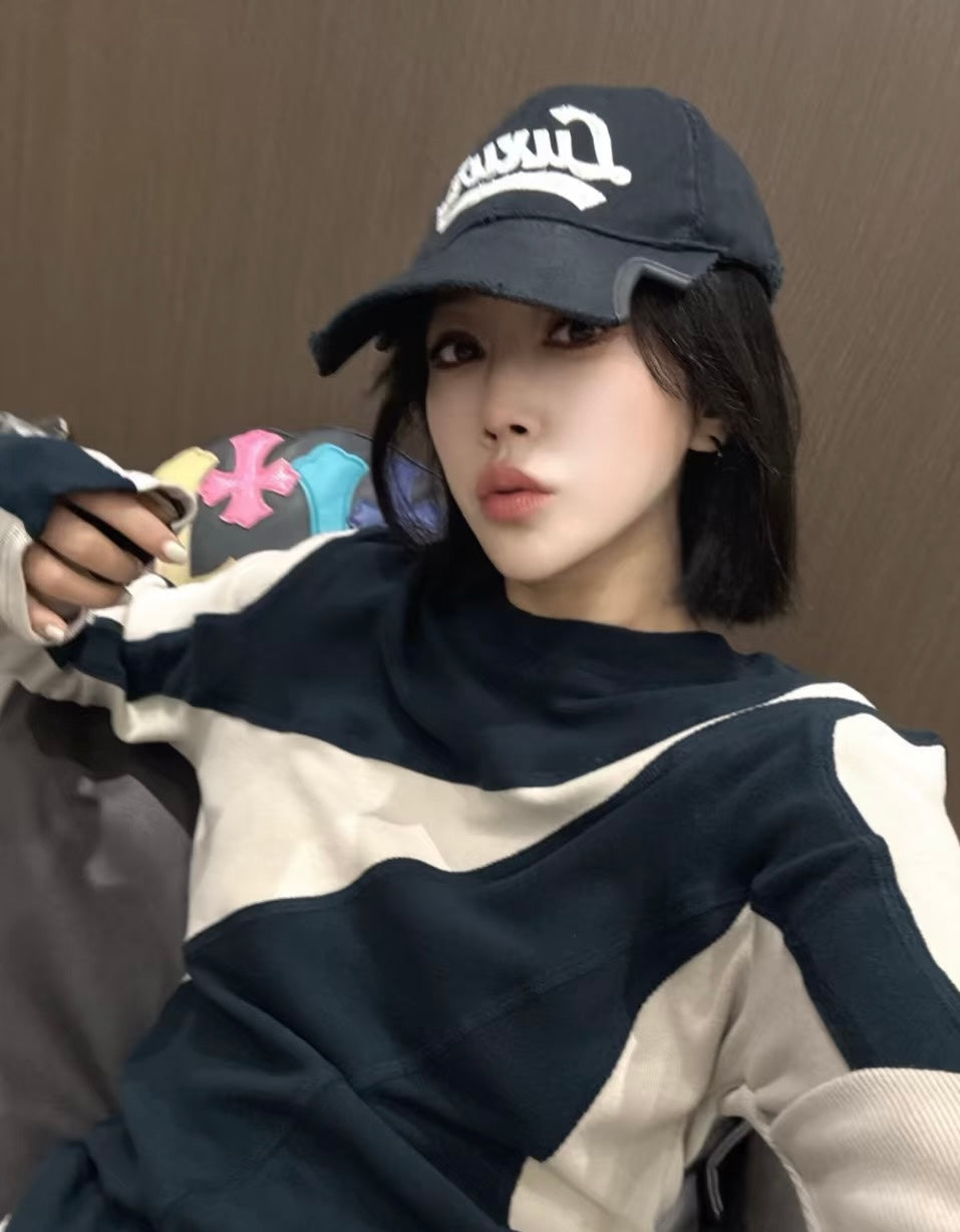 M1X36J36 Popular hats