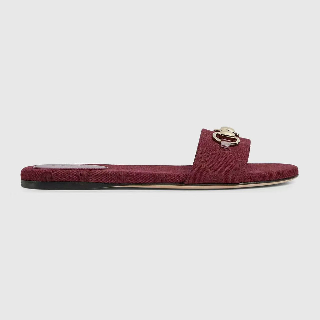Z2R76B5 Popular high-quality canvas shoes