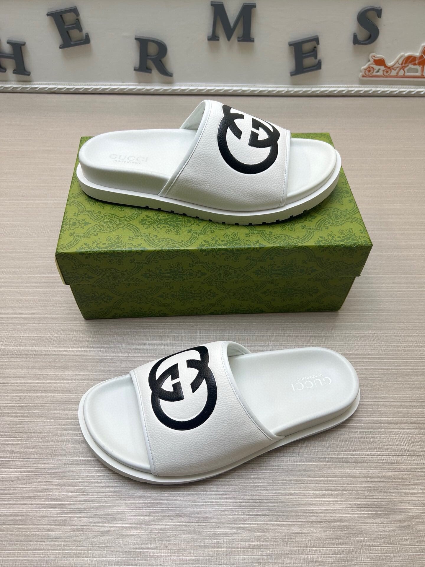 Z5WB241 Popular Slippers