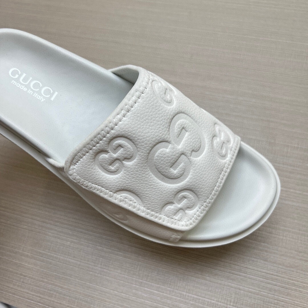 Z5LB230 Popular Slippers