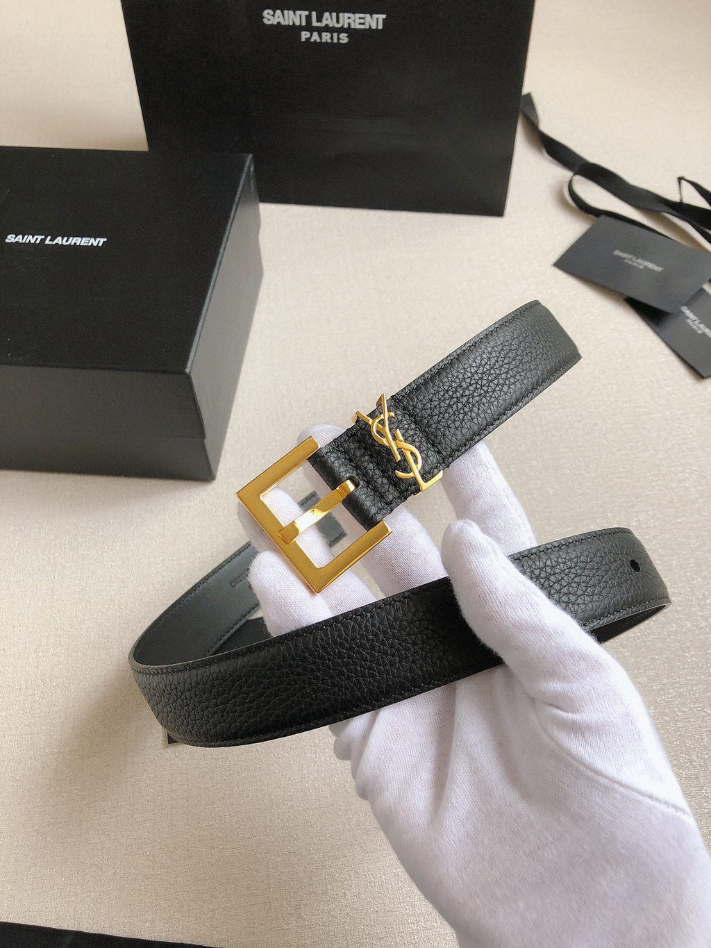 P1R55SL226 Popular   High quality belt With full package