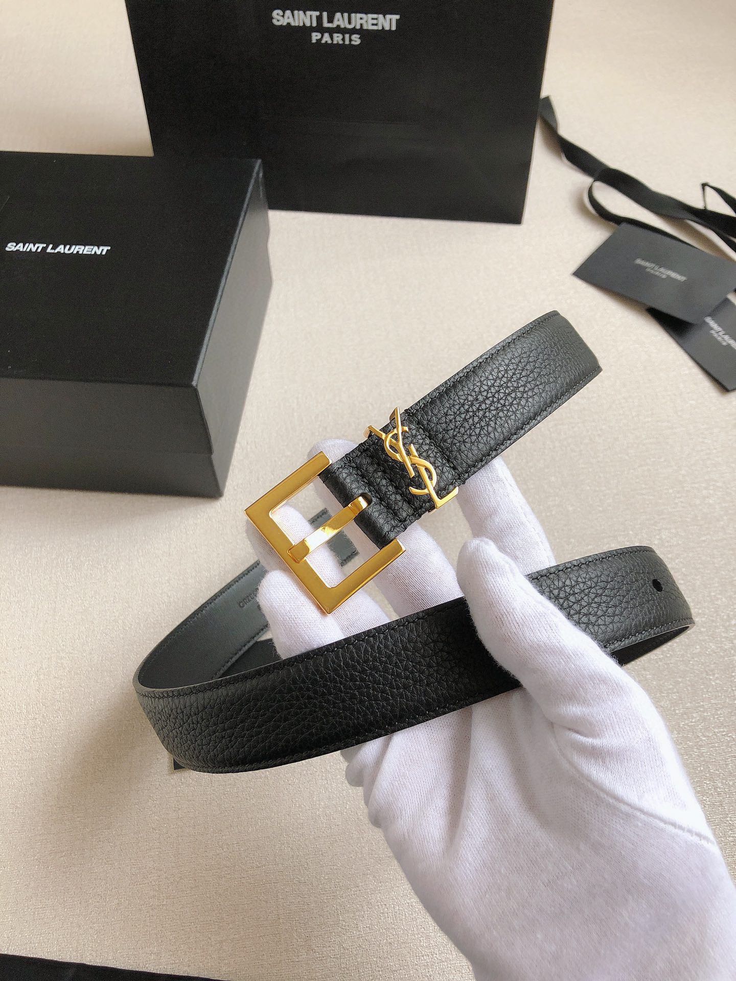 P1R55SL226 Popular   High quality belt With full package