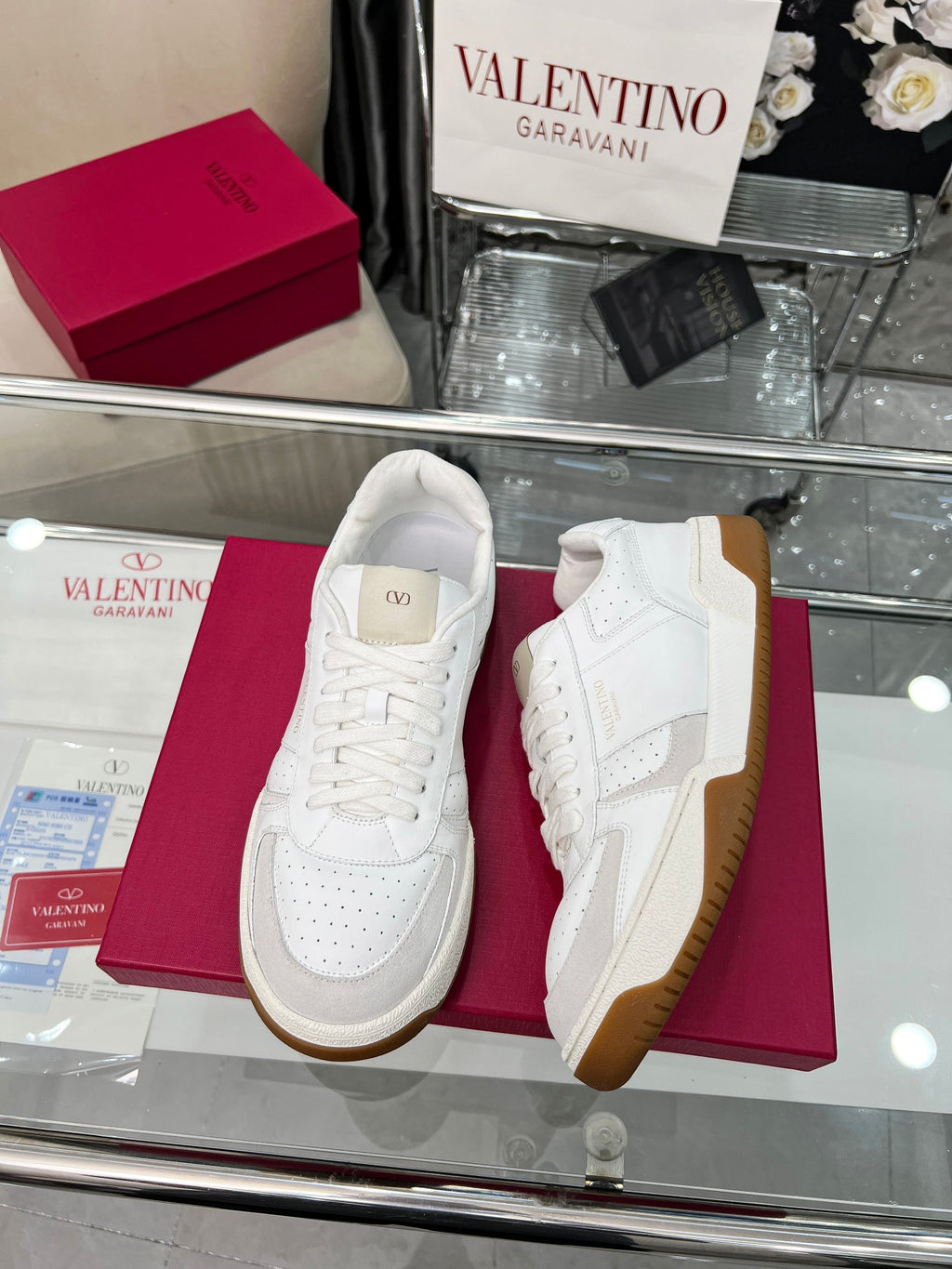 Z2Q95VL173  Popular high-quality Shoes