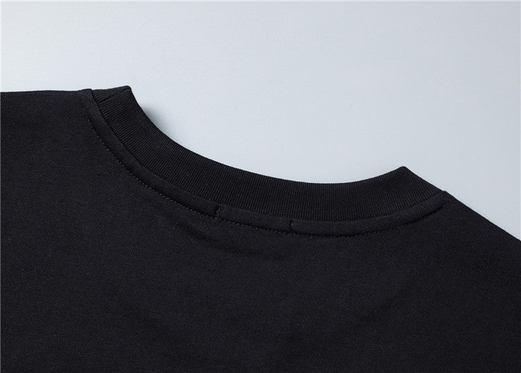 U1W35D86  Popular T-shirts