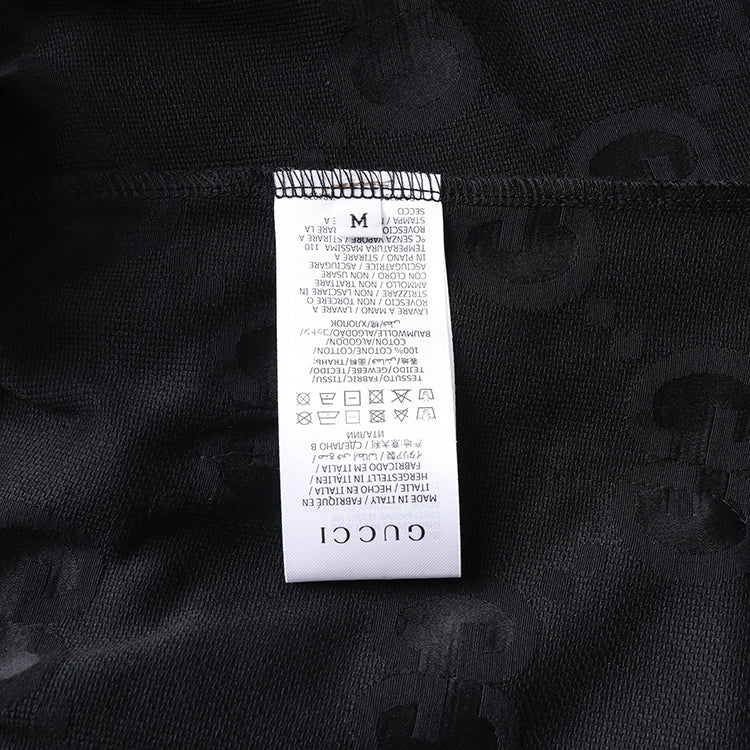 U1W35B9  Popular Pants