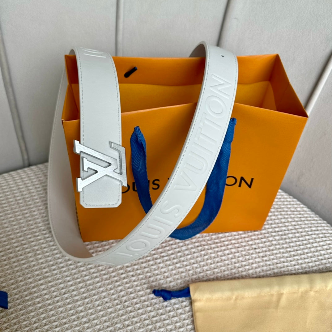 P1Q64E20 Popular    High quality belt With full package