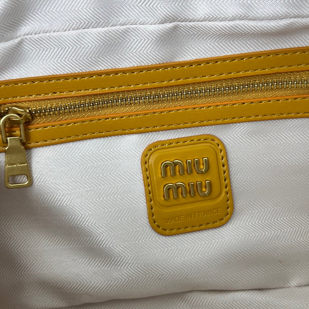 B1P46A153 Popular leather bags