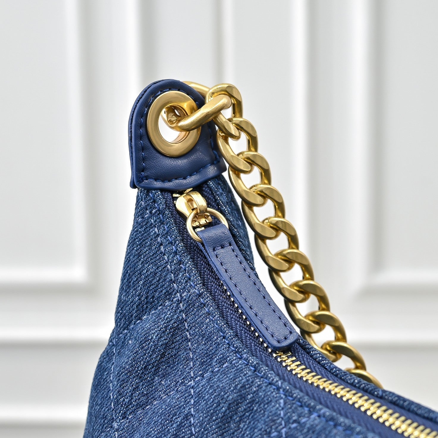 B1P46C6 Popular bag