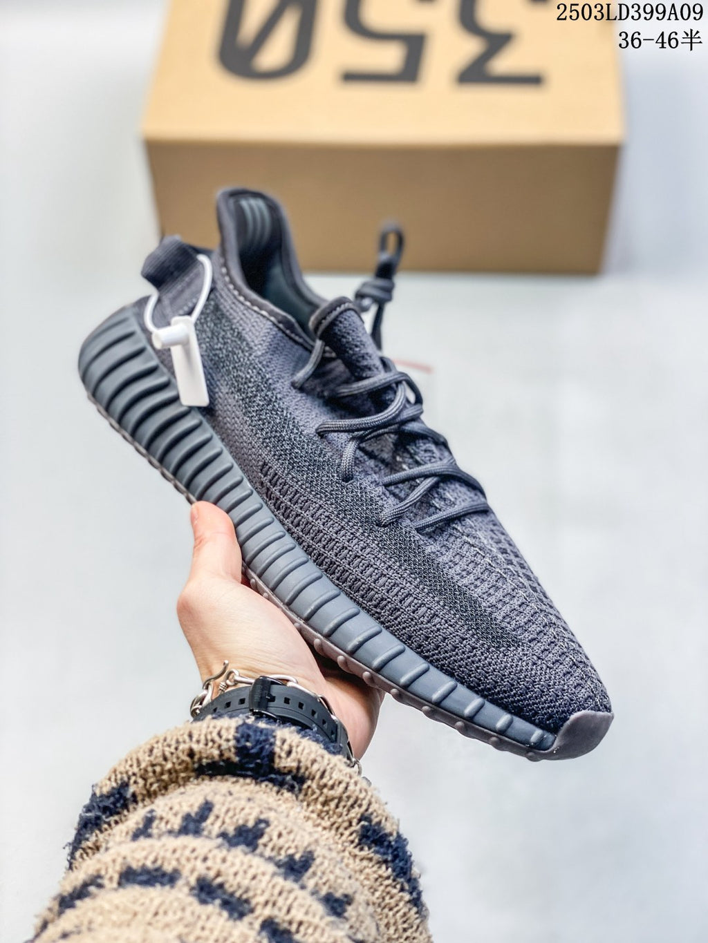 Z4Z35A28 Popular shoes(No box)