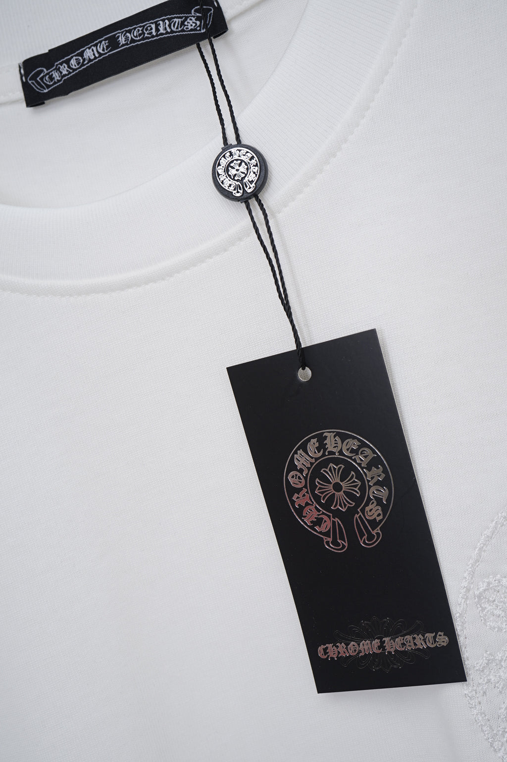 U1R45E210 Popular T-shirt