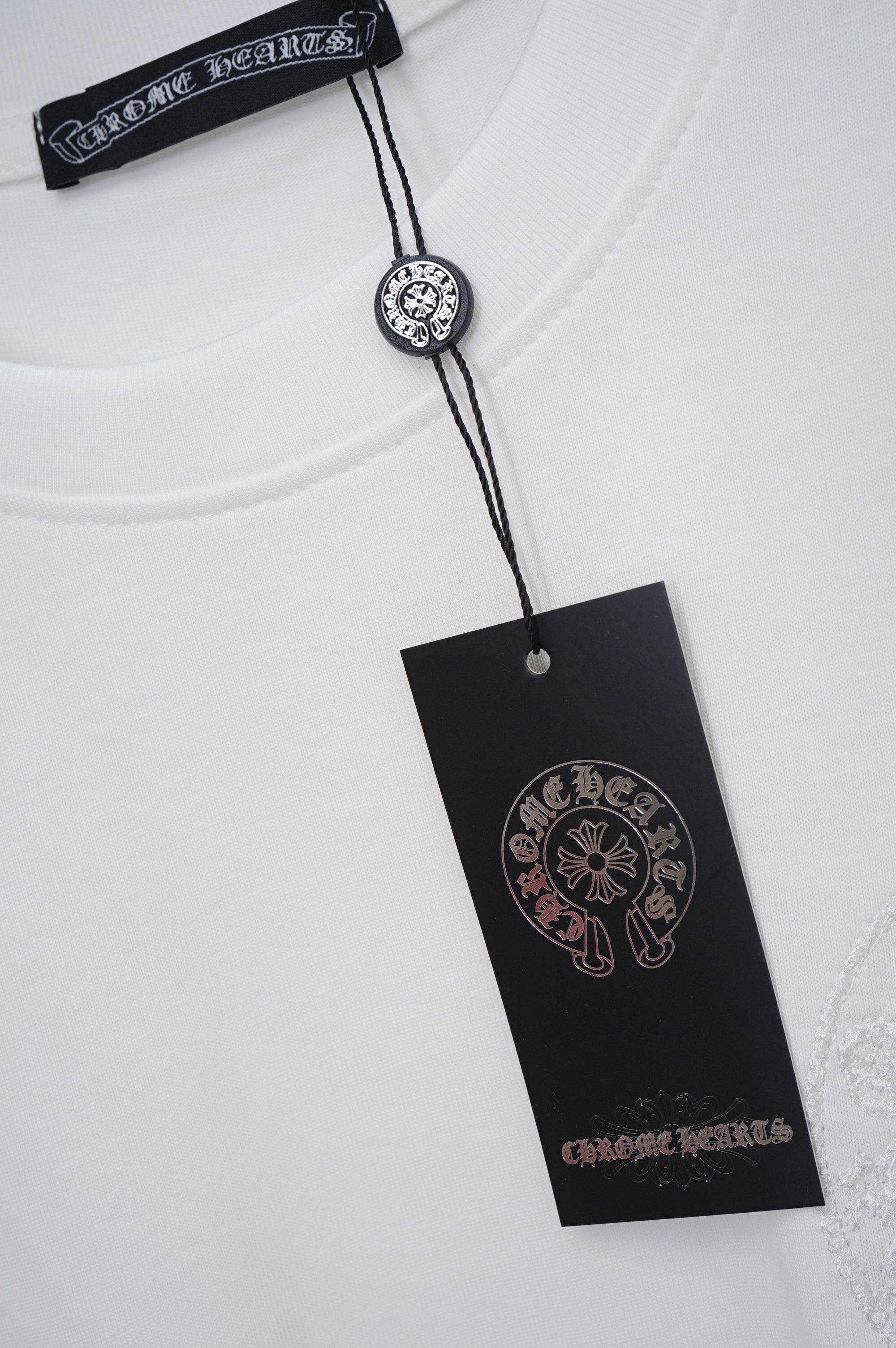 U1R45E210 Popular T-shirt