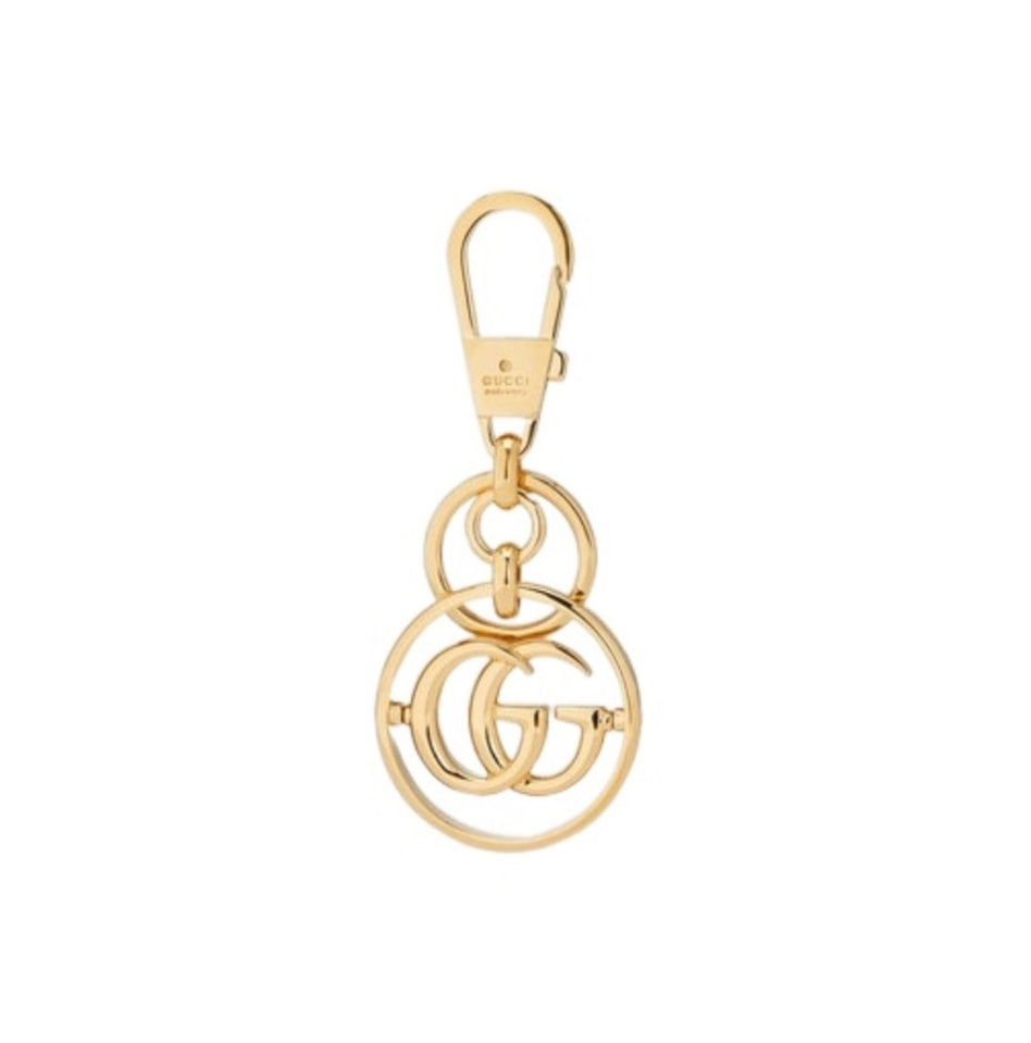 A1R85B7 Popular bag 's charms accessories