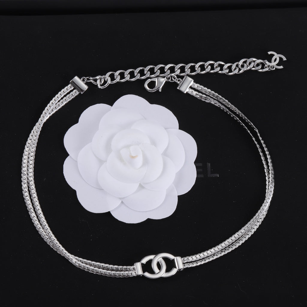 X1Z95C1089X Popular  Necklaces