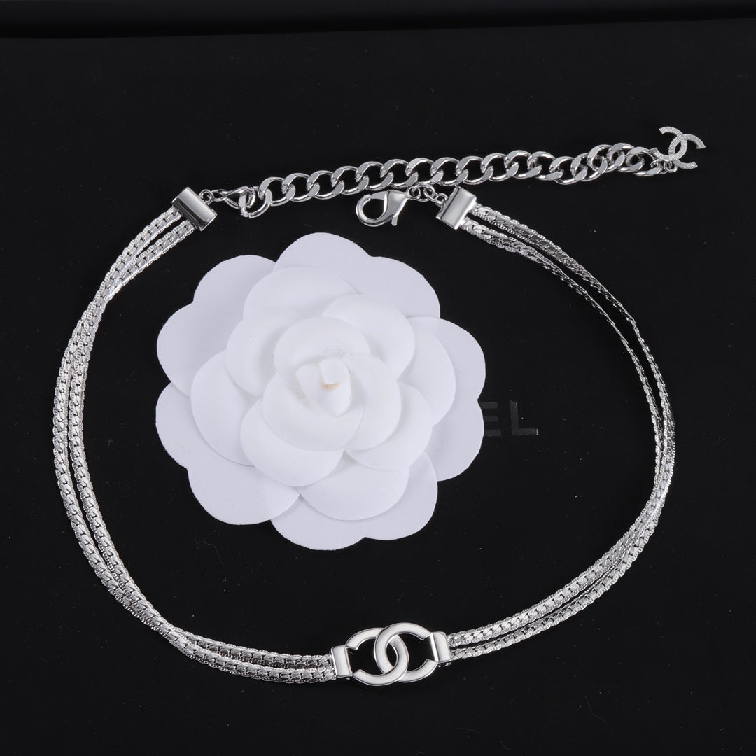 X1Z95C1089X Popular  Necklaces