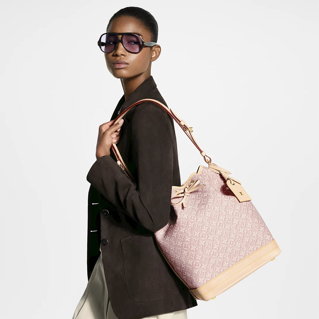 B1R76E28 Trendy classic high-quality Jacquard fabric bags
