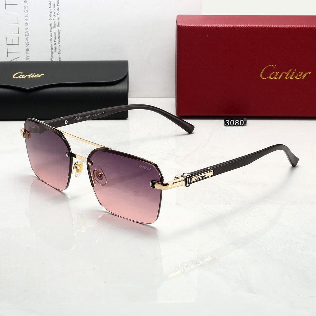 T1R46K16 Popular Sunglasses