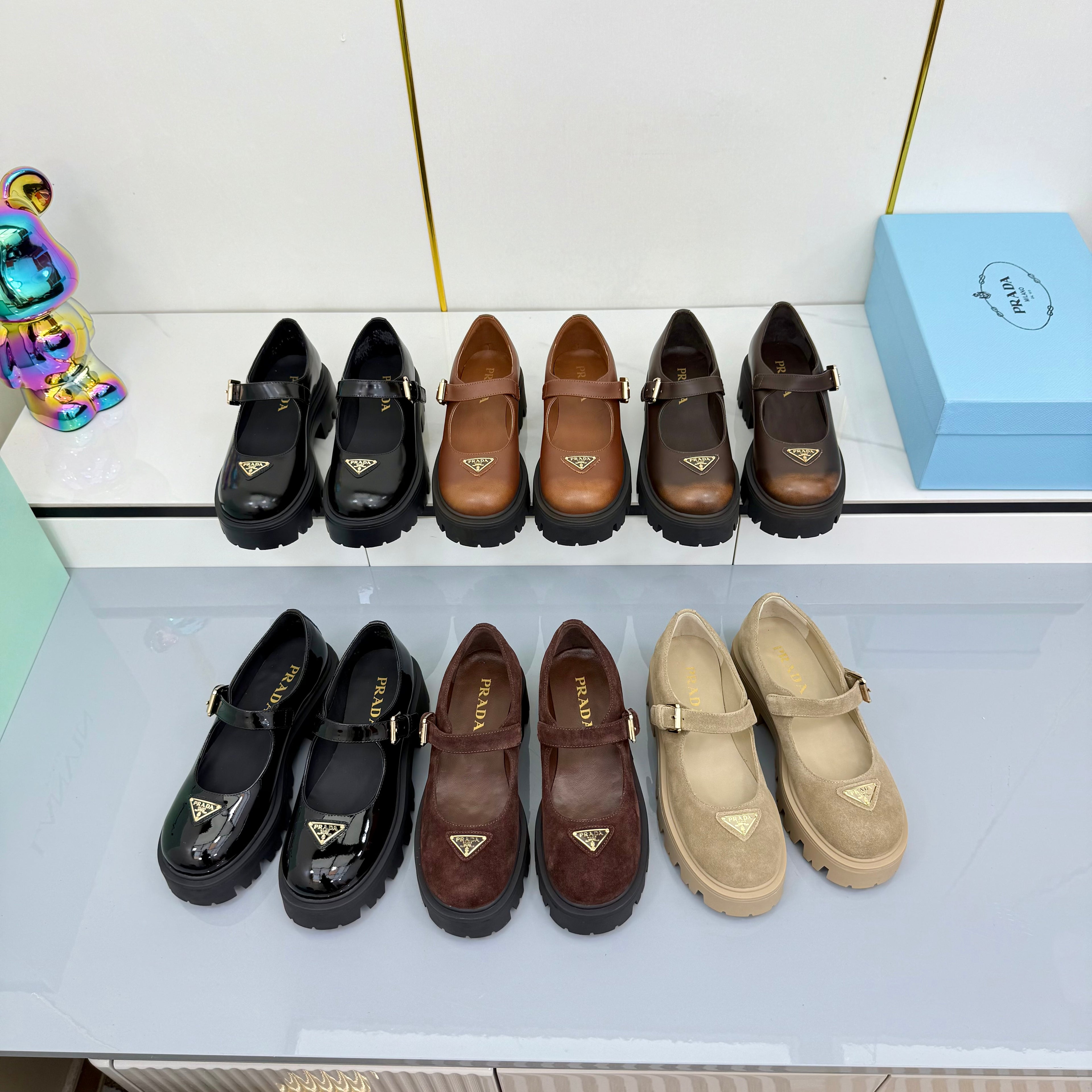Z2Q105P308 Popular high-quality Shoes