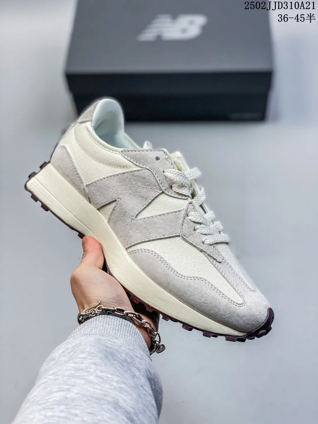 Z4Z35A42 Popular shoes (No box)