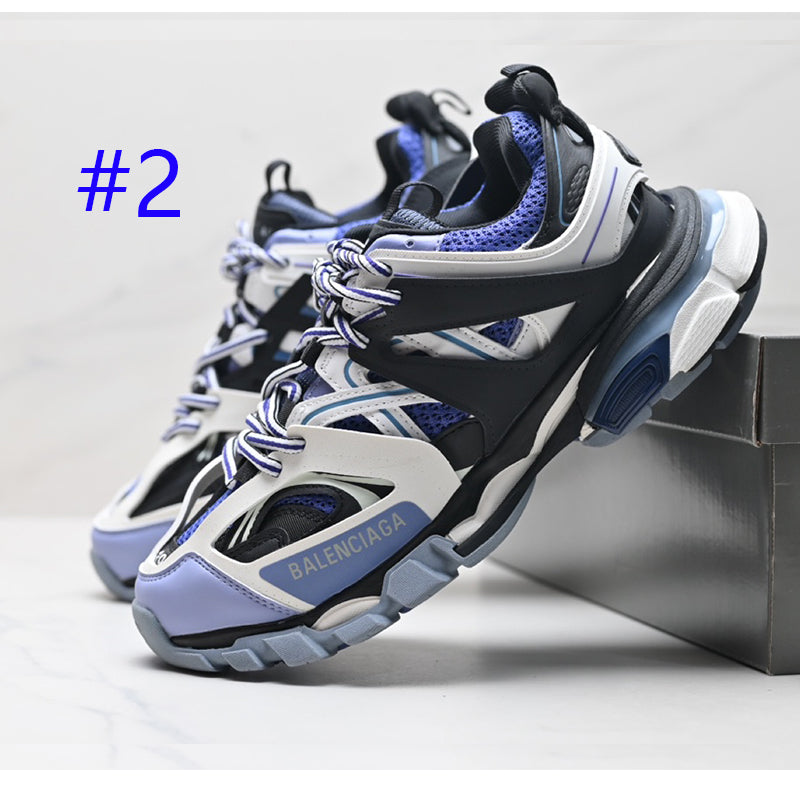 Z4R75J2  Popular sneakers